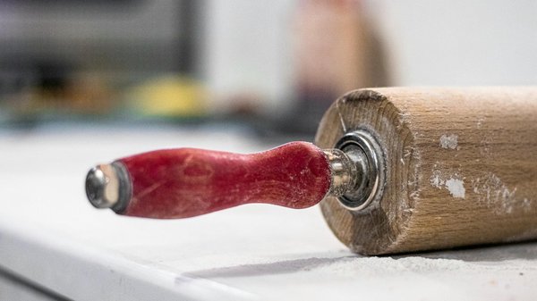 L'art du traiteur brunch : offrez une expérience inégalée