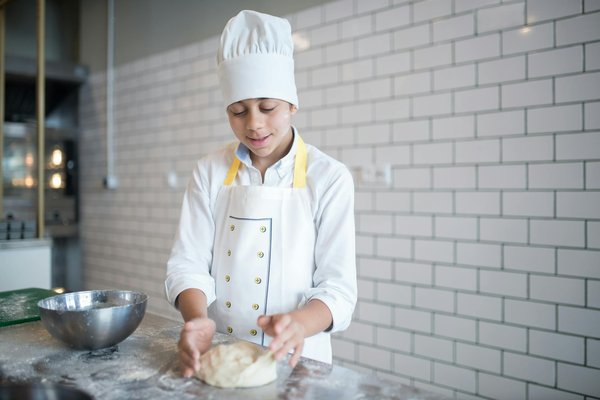 Restaurant La Truffade