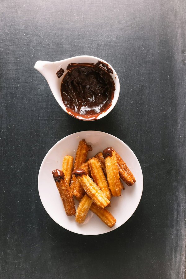 Comment choisir un appareil à churros pour des desserts maison authentiques ?